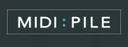 Logo Midipile