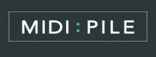 Logo Midipile