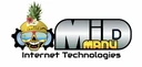 Logo MIDManu (ex ADN-auto)