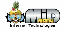 Logo MIDManu (ex ADN-auto)