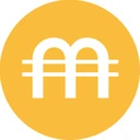 Logo Midoin