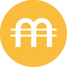 Logo Midoin
