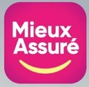Logo Mieux Assuré