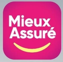 Logo Mieux Assuré