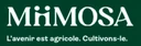 Logo Miimosa