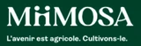 Logo Miimosa