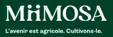 Logo Miimosa