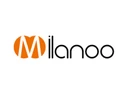 Logo Milanoo
