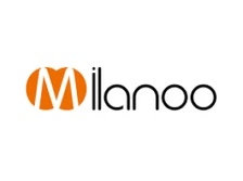 Logo Milanoo