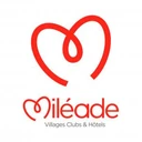 Logo Miléade