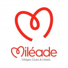 Logo Miléade