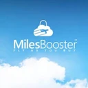 Logo MilesBooster
