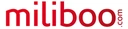 Logo Miliboo