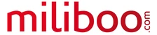 Logo Miliboo