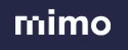 Logo Mimo