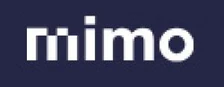 Logo Mimo