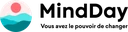 Logo MindDay