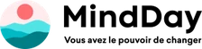 Logo MindDay