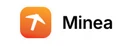 Logo Minea