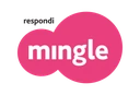Logo Mingle