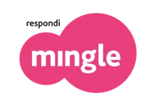 Logo Mingle