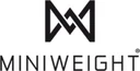 Logo MiniWeight