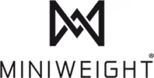 Logo MiniWeight