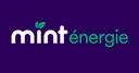 Logo Mint Energie