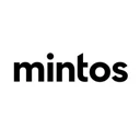 Logo Mintos