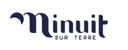 Logo Minuit Sur Terre