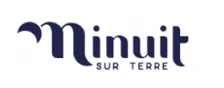 Logo Minuit Sur Terre
