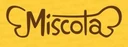 Logo Miscota