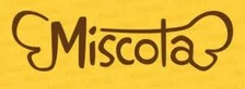 Logo Miscota