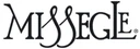 Logo Missègle