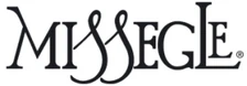 Logo Missègle