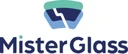 Logo Misterglass