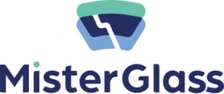 Logo Misterglass