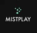 Logo Mistplay