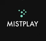 Logo Mistplay