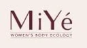 Logo Miyé