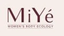 Logo Miyé