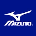 Logo mizuno
