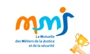Logo MMJ