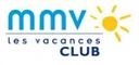 Logo MMV