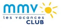 Logo MMV