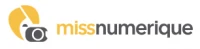 Logo MN photo vidéo