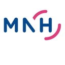 Logo MNH