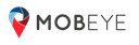 Logo Mobeye