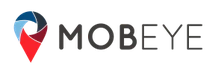 Logo Mobeye
