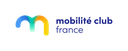 Logo Mobilité Club France